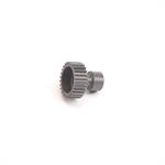 Pinion - Long Boss Hard Alloy 48DP - 26T