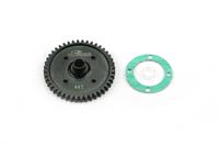 Spur gear 44T SRX8