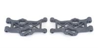 C/F Wishbones Front pr - L1/EVO