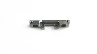 Suspension bracket rr fr SRX2 MH