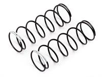 Shock Springs (White/68mm/64.6gF/2pcs)