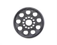 Spur gear 64P / 116T