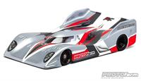 Strakka-12 Light Weight 1/12 Body*