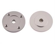 CEN F450 Slipper Hub Set