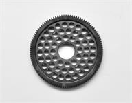 Spur diff gear 64P/106T