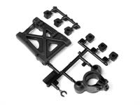 REAR SUSPENSION ARM SET