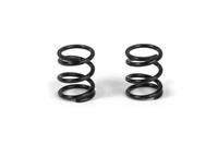 Coil Spring 3,6x6x0,5mm C=5