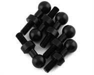 CEN 5.8mm Pivot Balls (6)