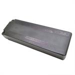 INFINITE X 8590mAh 7.4V 135C LCG, 139x47x25mm, 322g 