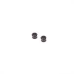 Big Bore Alloy Shock Cap Bush (pr) - L1R,LD3,ST2