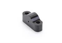 Suspension Block 2.5/3deg LH - KF2,K2,L1,K2