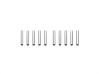 INFINITY PIN 1.6x10mm (10pcs)