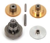 Reedy RT2207A Gear Set, for #27107