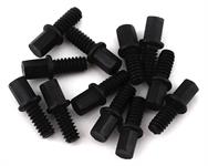 Vanquish Products SLW Hub Scale Screw Kit (Black) (12)