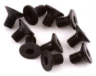 CEN 3x5mm Flat Head Screw (10)