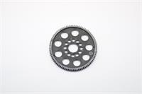 Spur gear 48P / 87T