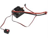 CEN M-Sport 100A WP-MAX10 ESC