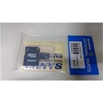 Sanwa Micro SD Card for Gen2 ESC/PGS Servo Program Box