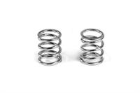 Coil Spring 3,6x6x0,5mm C=4