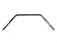 REAR STABILIZER 2.6mm