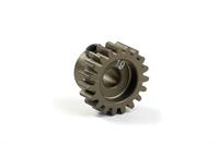 Pinion Gear 19t 48P Narrow