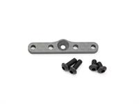 INFINITY STIFFENER PIVOT C CARBON