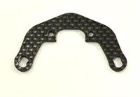 Camber bracket carbon DLS