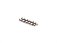 ULTRA LOW FRICTION LOWER ARM OUTER SHAFT (Rear/2pcs)