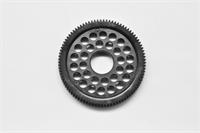 Spur diff gear 64P/90T