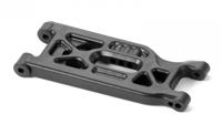 Graphite Suspension Arm Front Lower  (1)