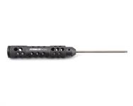 Ball End Metric Hex Driver (3.0mm)