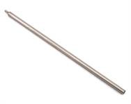 HSS Steel Metric Ball End Replacement Tip (1.5mm)