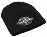 JConcepts "2024 Ever" Beanie (Black)