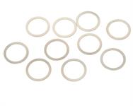 ProTek RC 13x16mm Drive Cup Washer (10) (0.2mm)