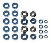 RC8B4.1 Bearing Set