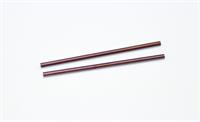 Antiroll bar wire 2.7mm (2)