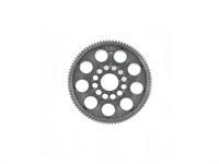 Spur Gear  48P  84T