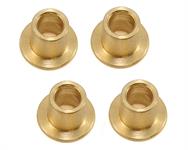 Vanquish Products Brass Steering Knuckle Bushing (4)