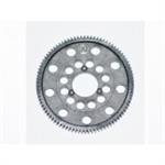 Spur Gear  64P  90T