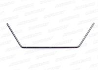 INFINITY FRONT ANTI-ROLL BAR 2.1mm (IF18-2)