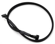 ProTek RC Braided Brushless Motor Sensor Cable (300mm)