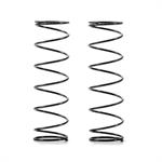 Rear Spring Set - 4 Dots (2)