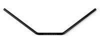 Kränghämmare fram 2.8mm XB808* UTF