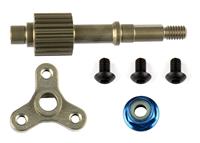 RC10B6.1 FT Direct Drive Kit