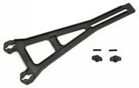 fästplatta batteri, SC10 RTR