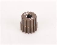 Pinion Gear 48DP 15T (7075 Hard)