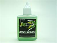 Airfilter oil on-road 50ml
