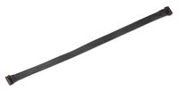 Flat Sensor Wire 175 mm/6.89 in, B5M