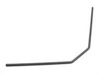 Rear swaybar 3.0mm