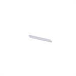 Rear Outer Wishbone Pin (pr) - C2W